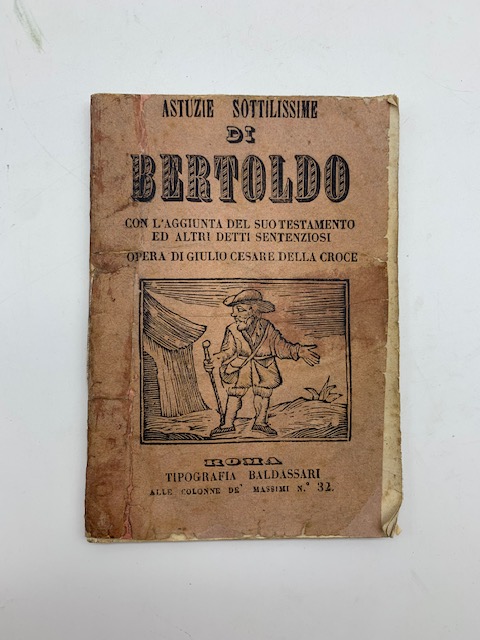 4. 